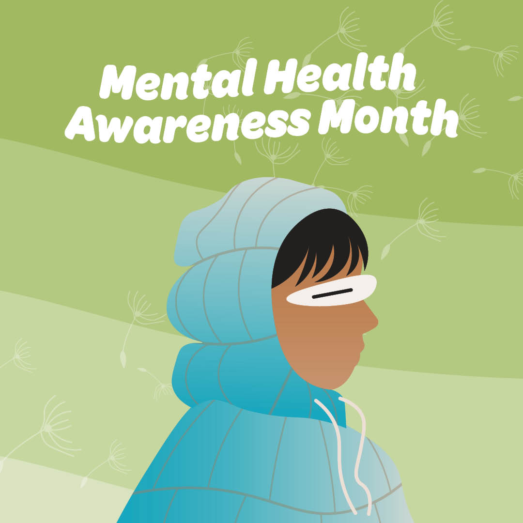 SCFinsider's tweet image. You are not alone on your wellness journey. Southcentral Foundation offers a variety of behavioral health services to support you. 

To learn more, visit southcentralfoundation.com/services/behav…. 

#MentalHealthAwarenessMonth #SouthcentralFoundation
#nativehealth
