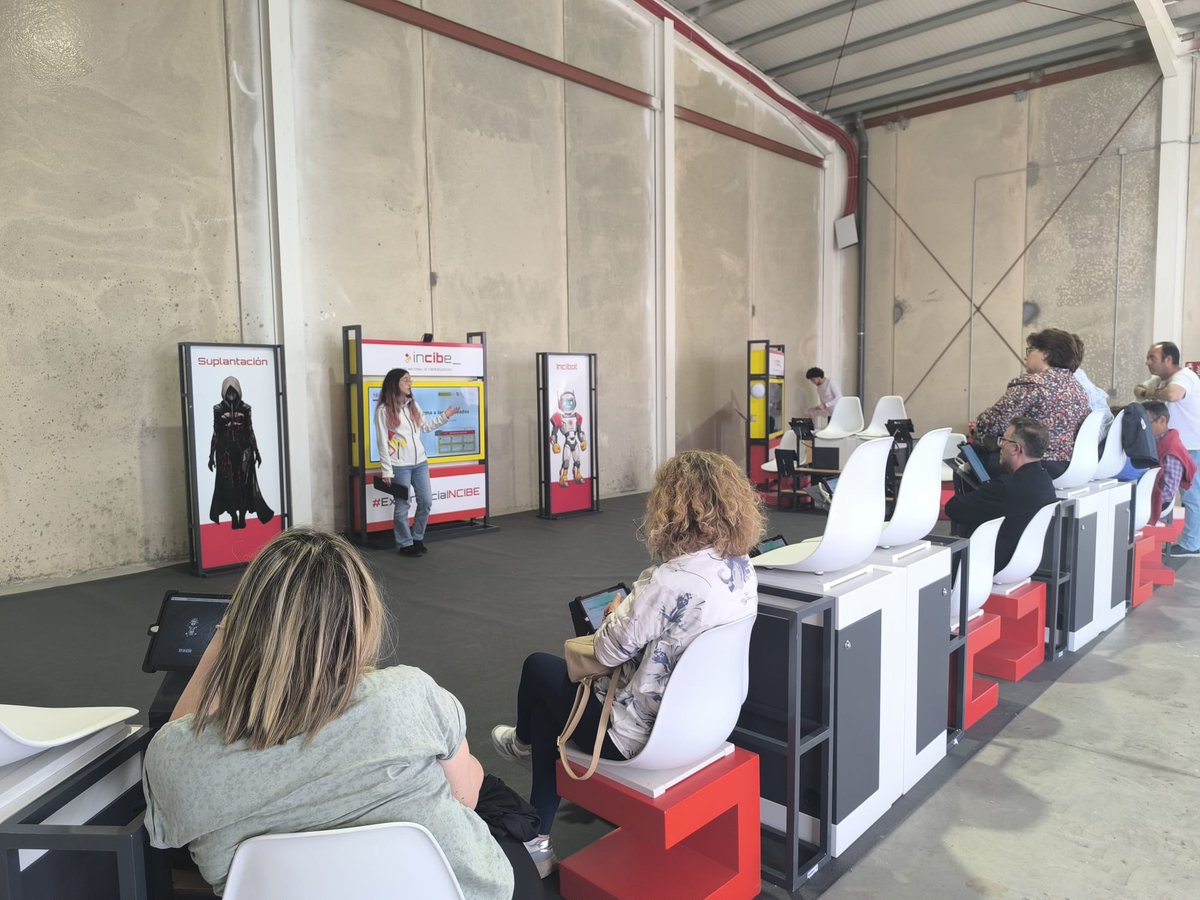 Red Autónomos - Extremadura 💚🤍🖤 tweet media