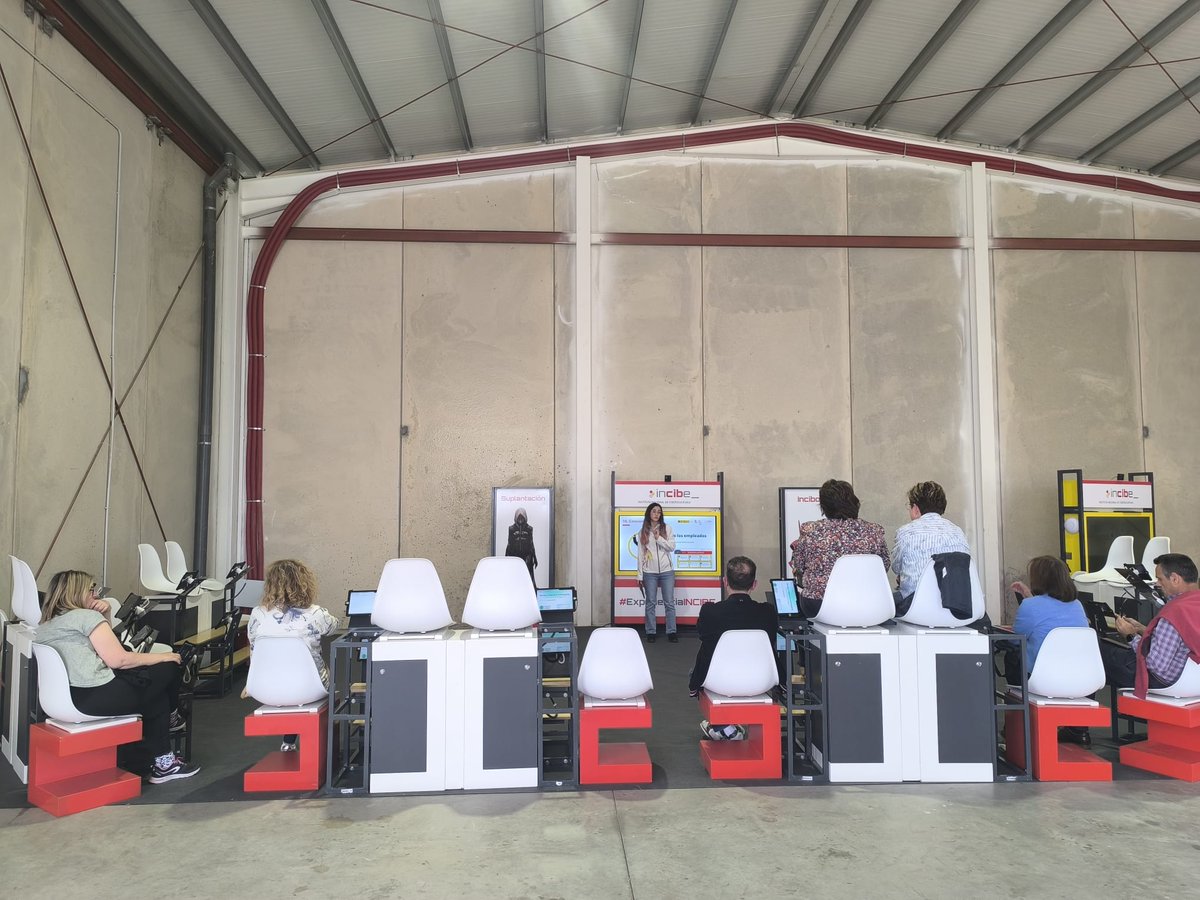 Red Autónomos - Extremadura 💚🤍🖤 tweet media