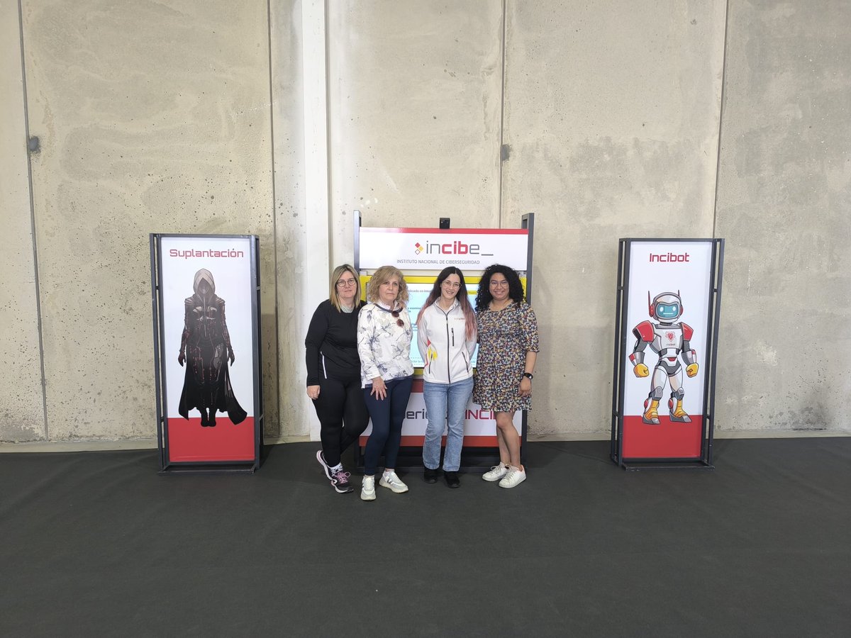 Red Autónomos - Extremadura 💚🤍🖤 tweet media