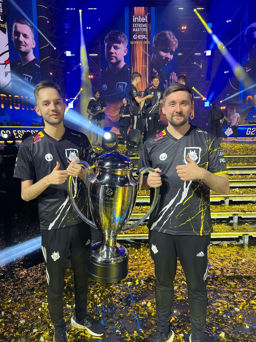 Happy birthday gigachad 👍🏻👨🏻👍🏻