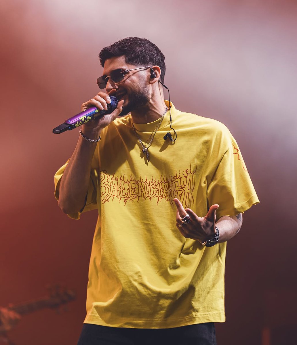 Vo ghadi aa gayi hai...
Let's countdown for the release 
YOURS TRULY KRSNA