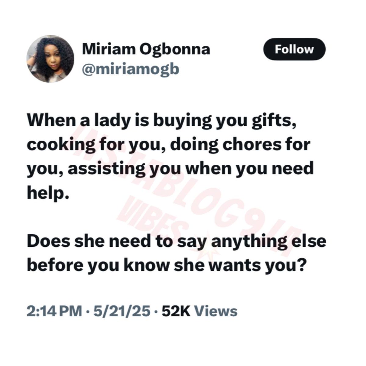 Instablog9ja tweet media