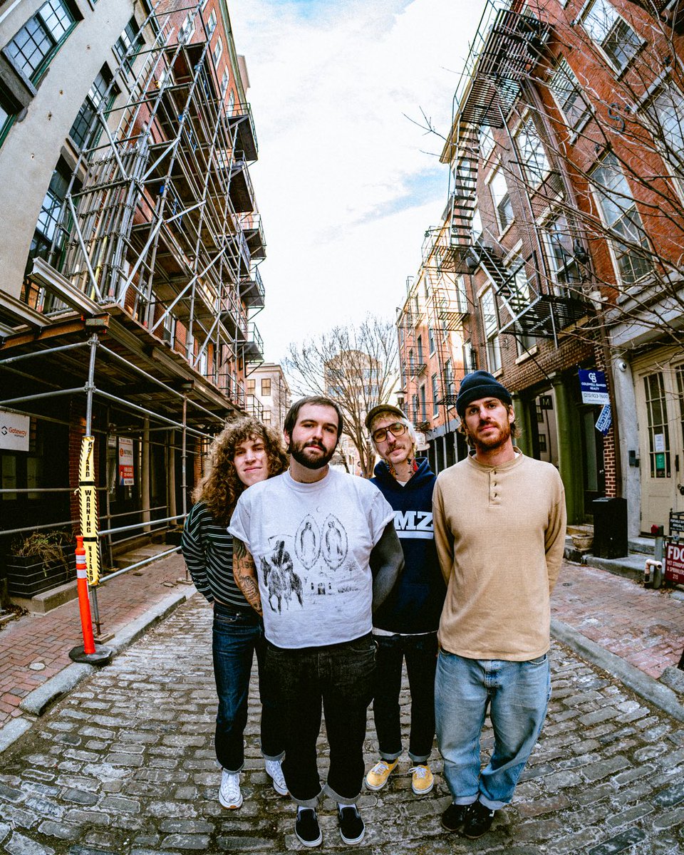 Abby Clare (@_aclare) on Twitter photo KH by me 🌟 my rockstar friends signed to <a href="/SideOneDummy/">SideOneDummy Records</a> & I had the honor of taking photos of their pretty faces for it!! Endlessly grateful 🤍 KH by me 🌟 my rockstar friends signed to <a href="/SideOneDummy/">SideOneDummy Records</a> & I had the honor of taking photos of their pretty faces for it!! Endlessly grateful 🤍