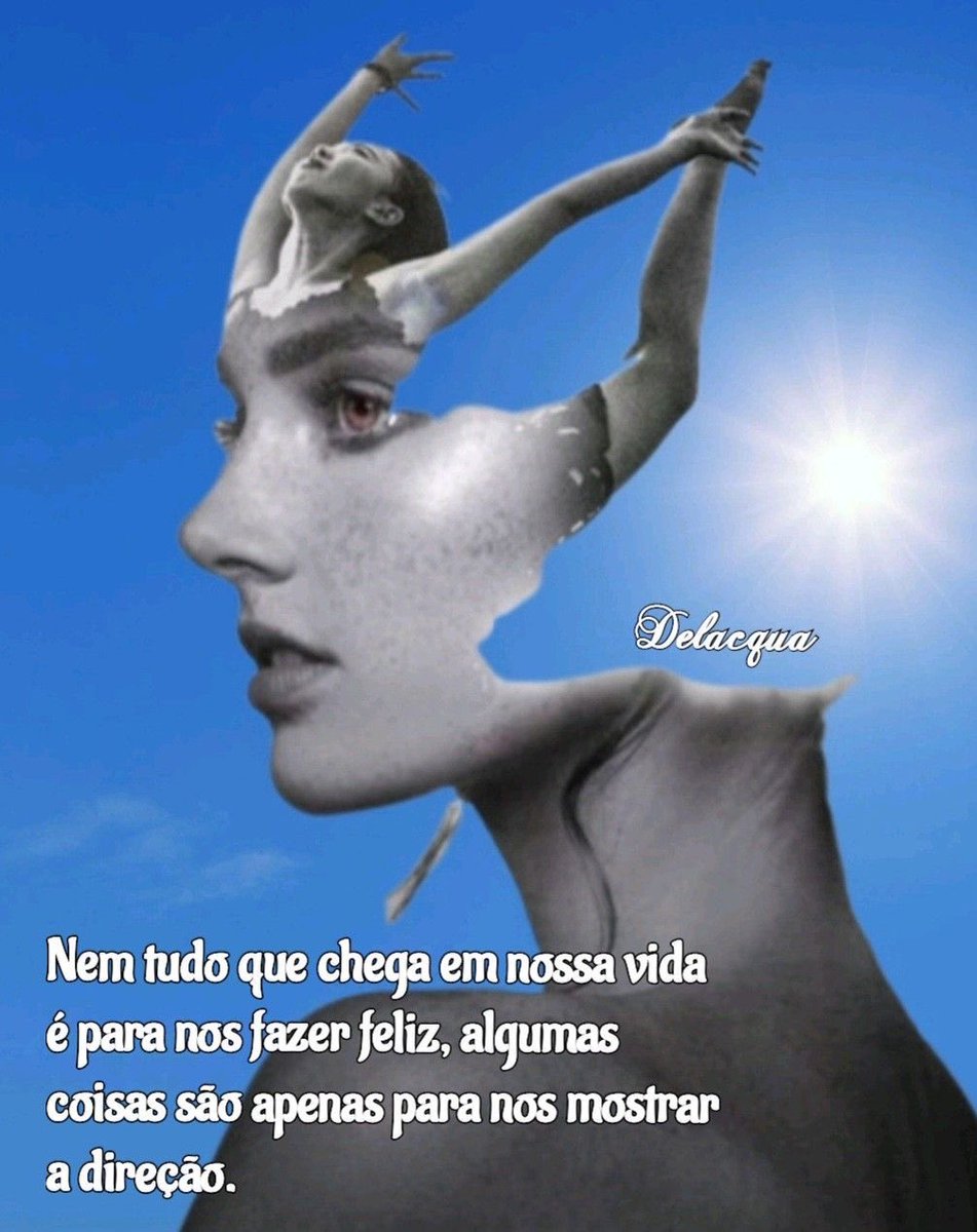 Lili ❤️🥀 (@lili07658279) on Twitter photo 