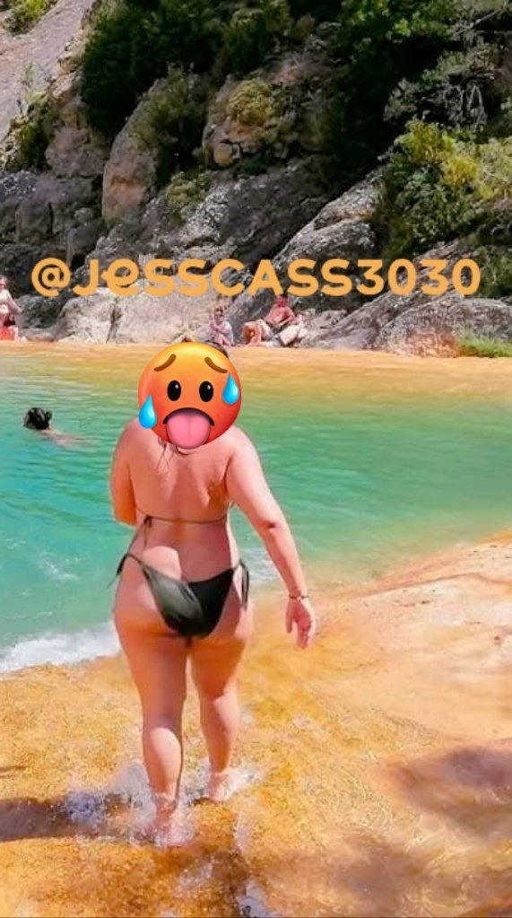 jesscass31 tweet media