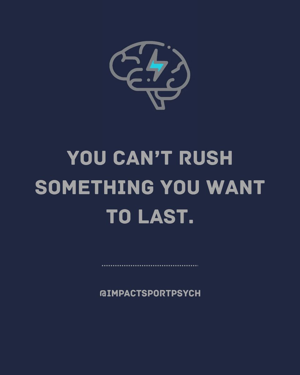 Impactspc's tweet image. Your time is coming. Keep working, every step forward brings you closer to your breakthrough.