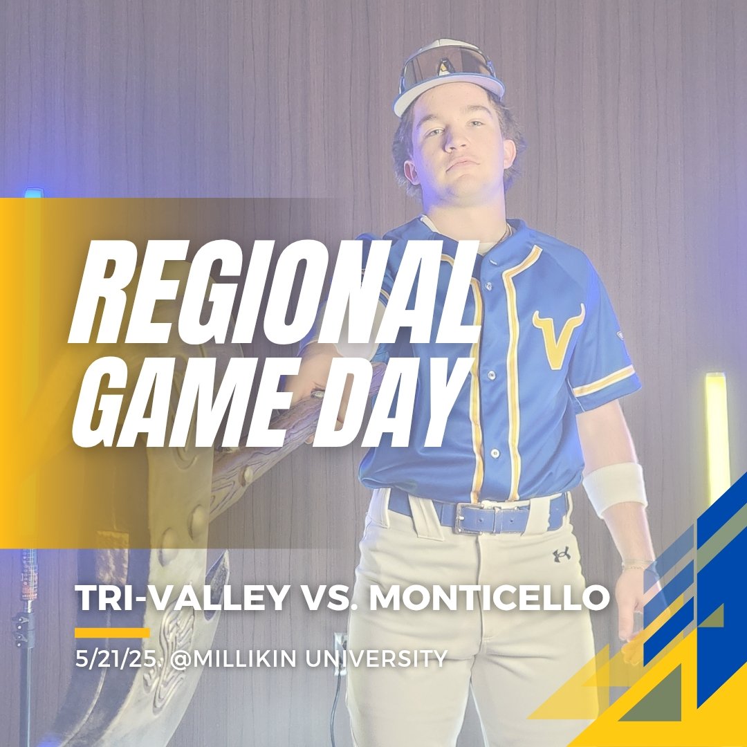 Tri-Valley Baseball (@tvvikingsbsbl) on Twitter photo 
