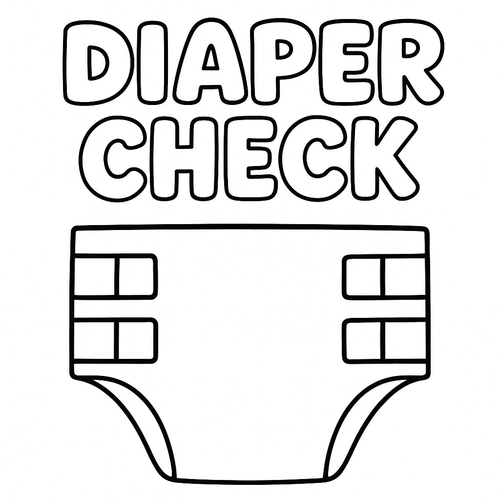 DomDiaperDaddy tweet media