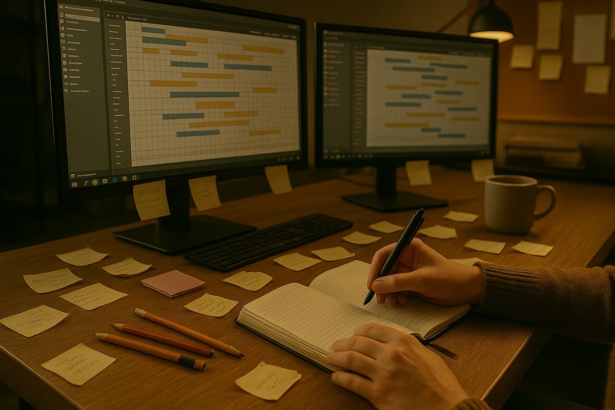 Shannon Studstill tweet media