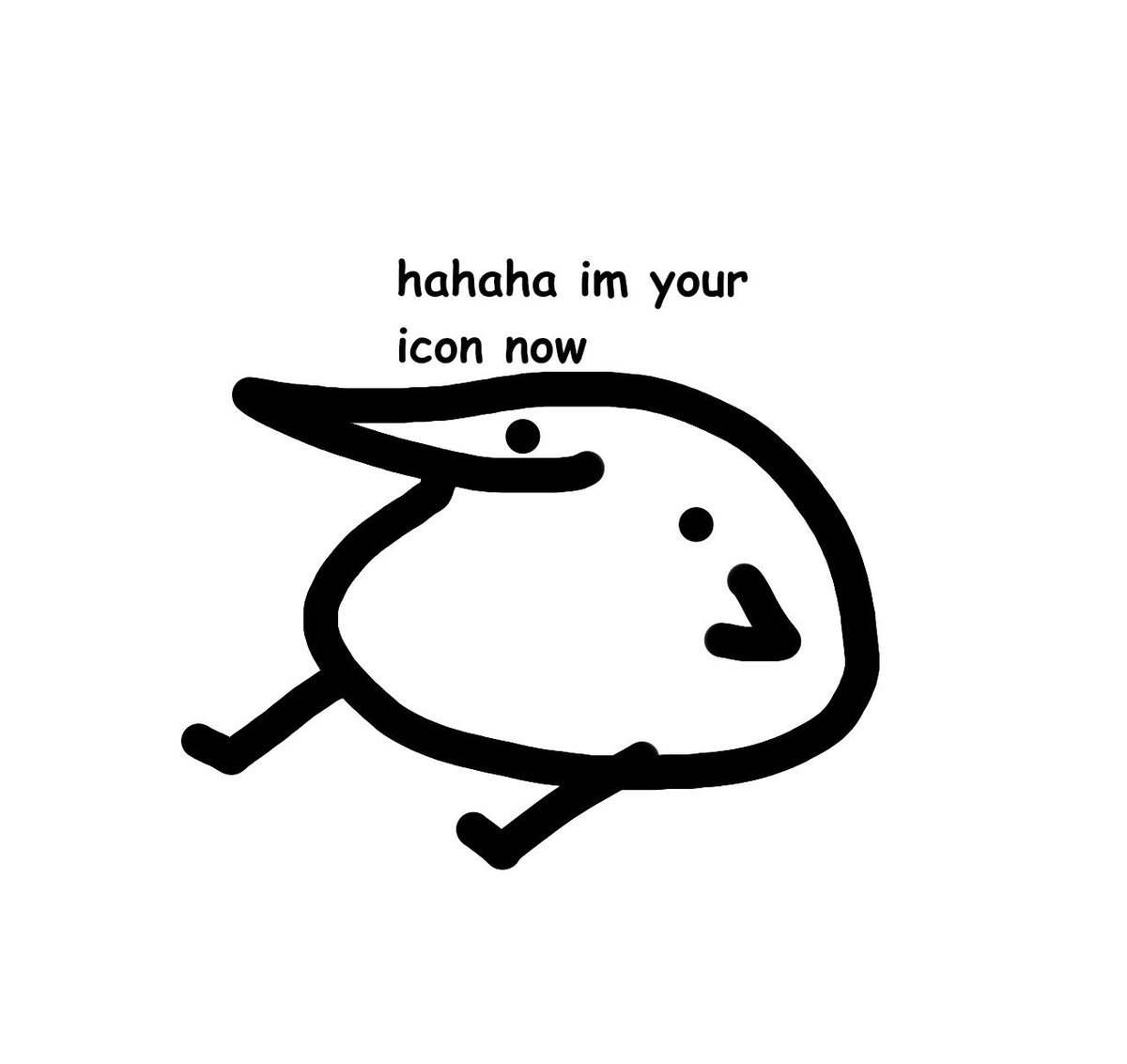 The derpy $Berd 🪽🚀