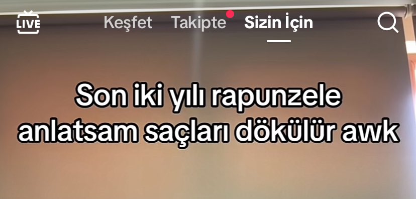 Aleyna Karahan (@aleynakarahaan) on Twitter photo 