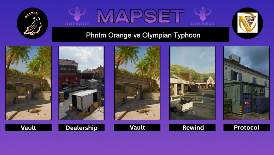 Lionkingsboring's tweet photo. IM CASTING A LEAGUE MATCH TONIGHT!!!

WITH LISTEN INS!!!!!!! @ 20:30pm BST

Phntm Orange vs Olympian Typhoon (Div6) (ECL)

Live Over @ https://t.co/gK4Vb8cJ9z https://t.co/A2ZHEYYLLI