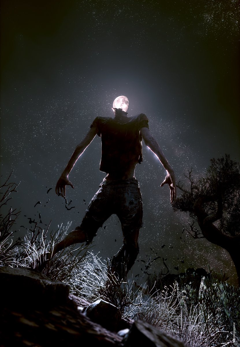 Photoingame tweet media