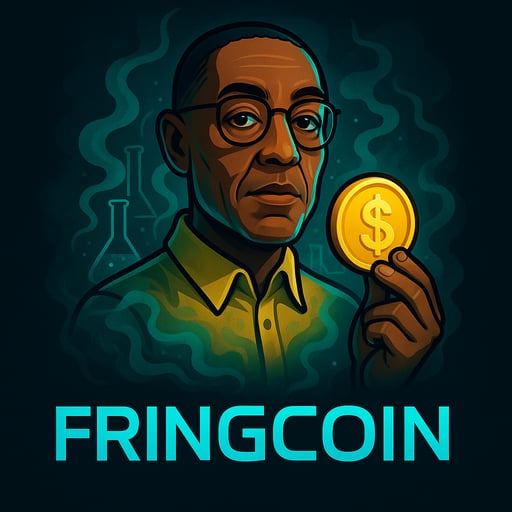 Altcoin Whales ๐ณ tweet media