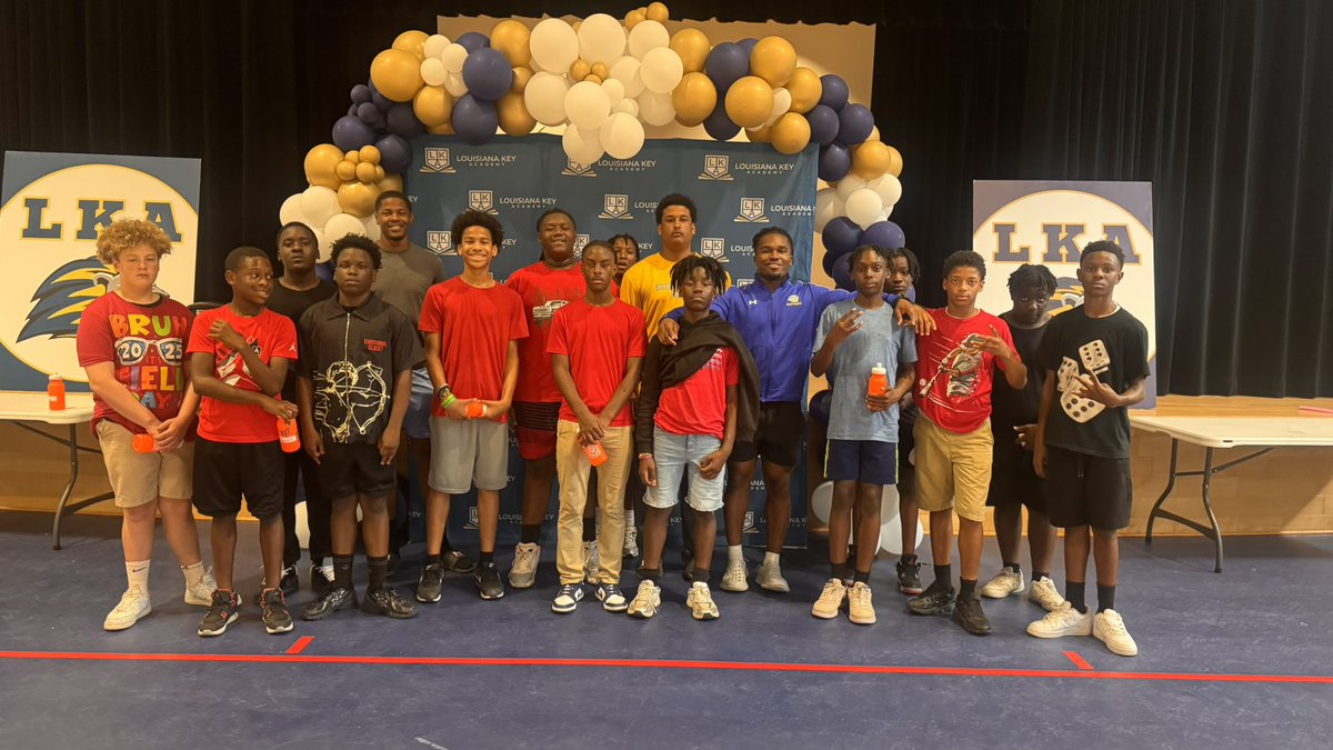 Coach Jupiter tweet media