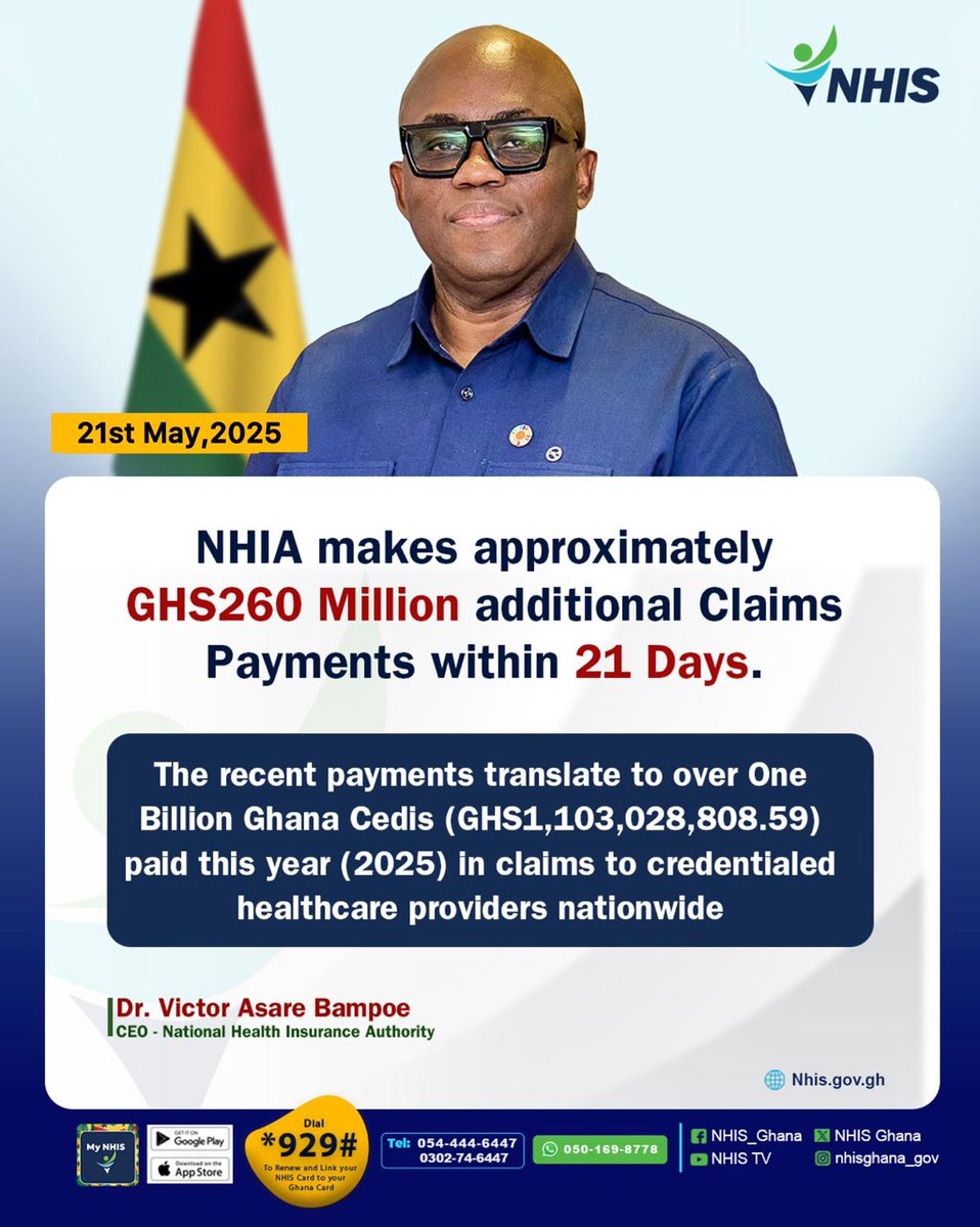 Breaking news❗❗❗

<a href="/gyaigyimii/">KALYJAY</a> <a href="/tv3_ghana/">#TV3GH</a> <a href="/Channel1TVGHA/">ChannelOne TV</a> <a href="/WoezorTV/">WoezorTV</a> <a href="/JoyNewsOnTV/">JoyNews</a> <a href="/Joy997FM/">Joy 99.7 FM</a>