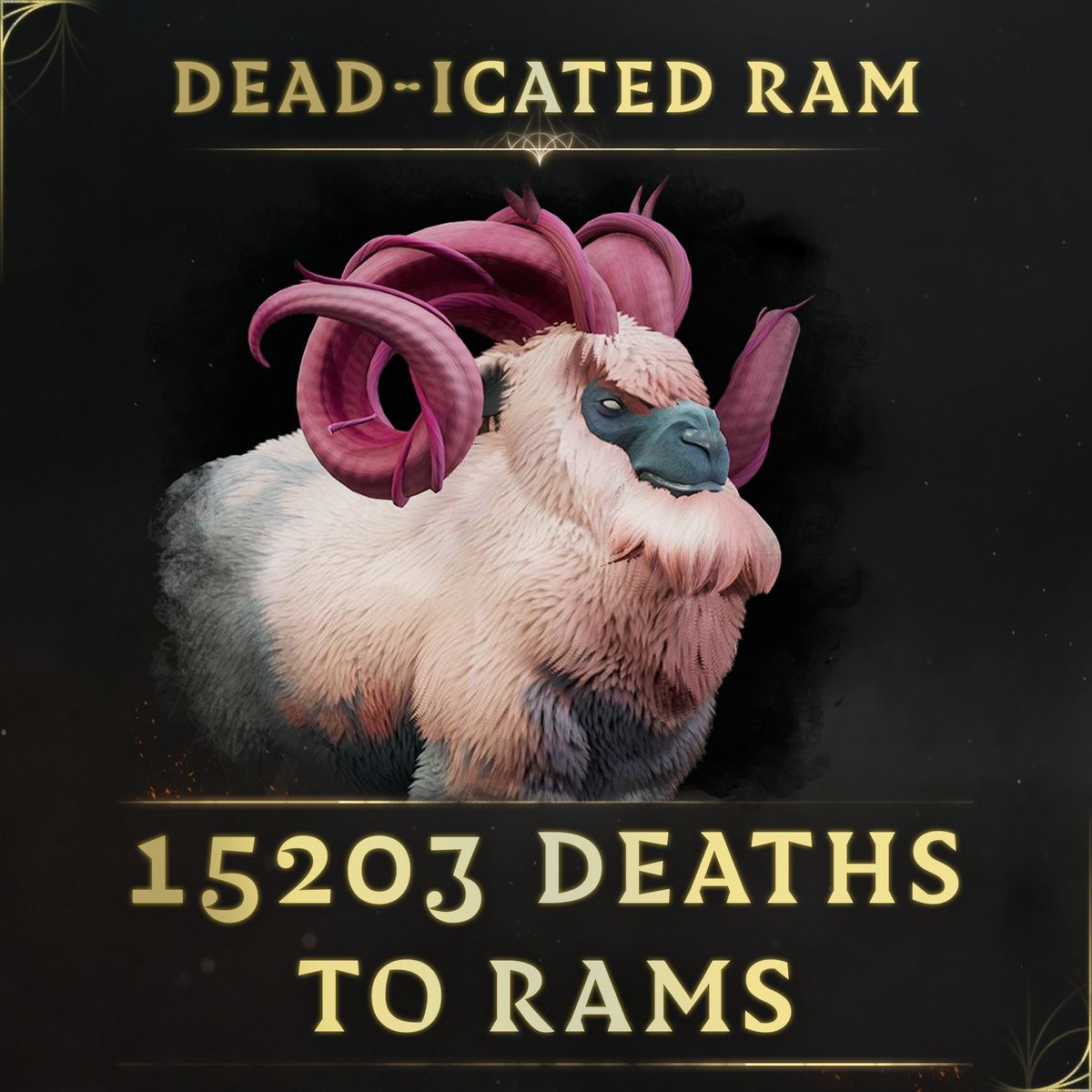 RuneScape: Dragonwilds tweet media