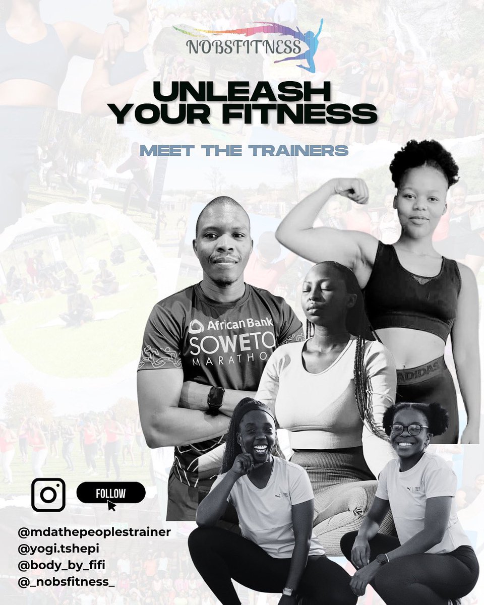 Obakeng_fitobi (@ofitobi) on Twitter photo See you on Saturday besties quicket.co.za/events/309095-… See you on Saturday besties quicket.co.za/events/309095-…