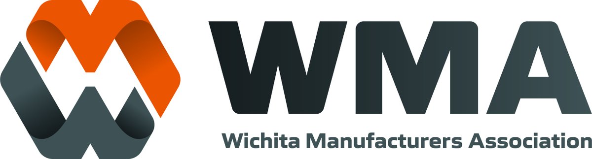 Manufacturers fuel our community's economic engine, playing a central role in the pursuit of a prosperous future. We're honored to be a trusted financial partner to industry leaders and proud to return as a sponsor of the Wichita Manufacturers Association's scholarship program.