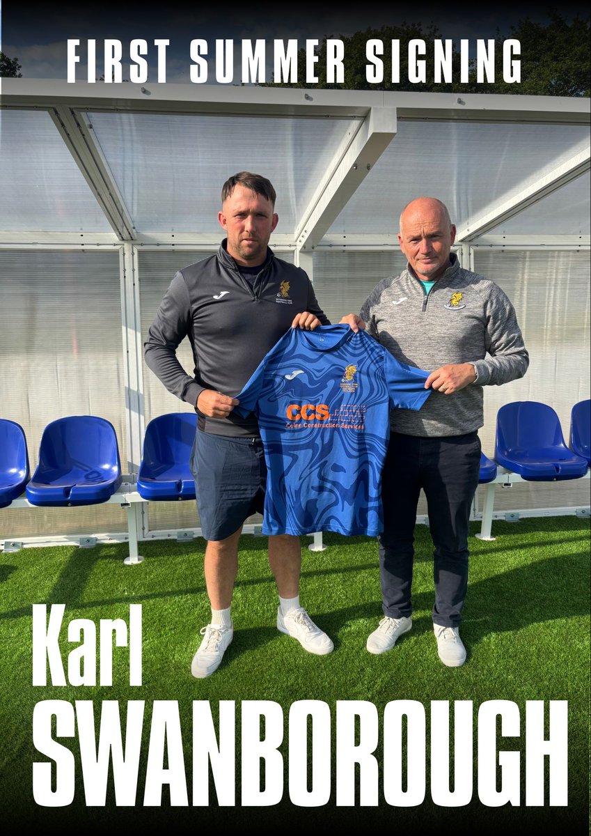 Wivenhoe Town FC tweet media