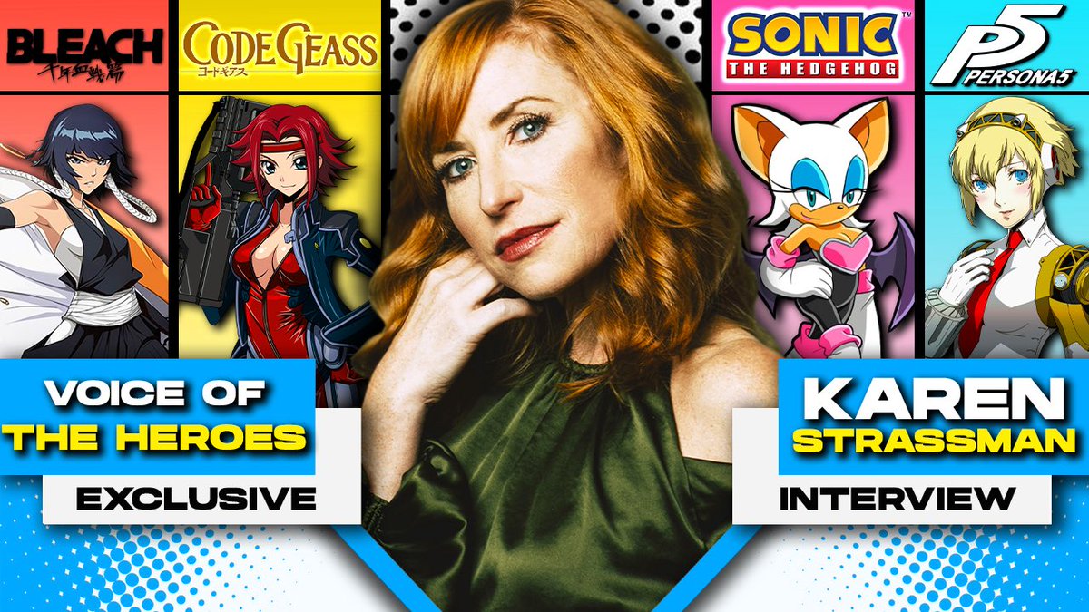 Karen Strassman, image size:1200x675