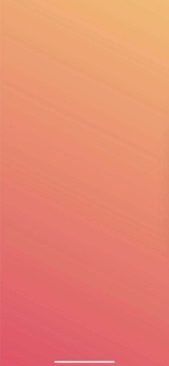 Mañana, en mi canal de Twitch anunciaré uno de los proyectos más importantes en los que llevo grabando tiempo. Un proyecto que mejorará el como te enterarás de las cosas. 

Nos vemos mañana en Twitch para este anuncio importante con un invitado que me ha estado ayudando para