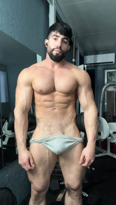 eddiemiami_