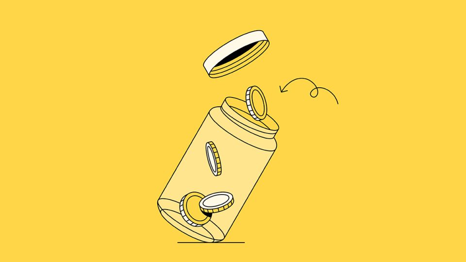 RickKellyFSACFA's tweet image. The IRS has released updated HSA contribution limits for 2026, providing clarity for health savings strategies. #HSAs #FinancialPlanning #MarshMMA sprou.tt/1VSm91z60MK