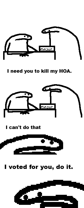 Flork (@florkofcows) on Twitter photo 