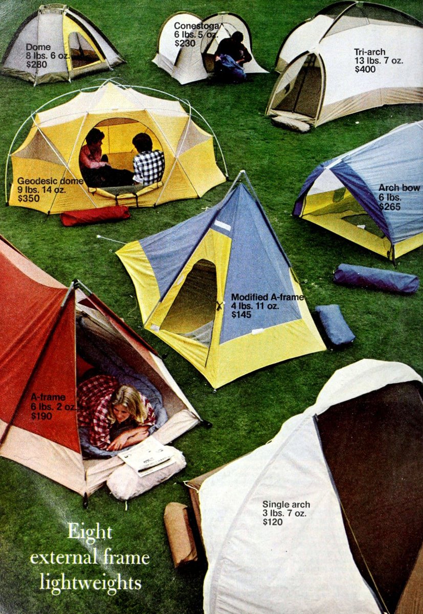 A touch of nostalgia for you.

hikerdelic.com/blogs/news/the…