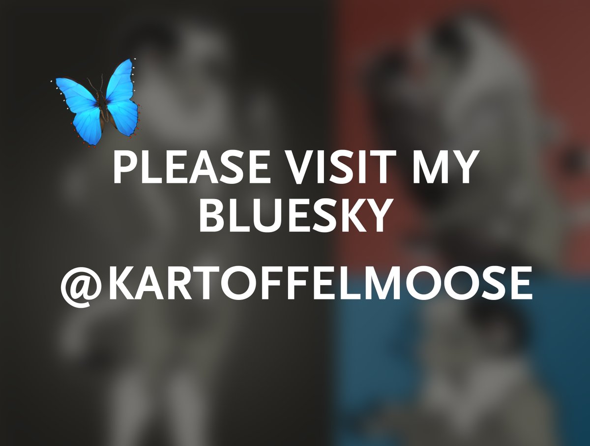 kartoffelmoose tweet media