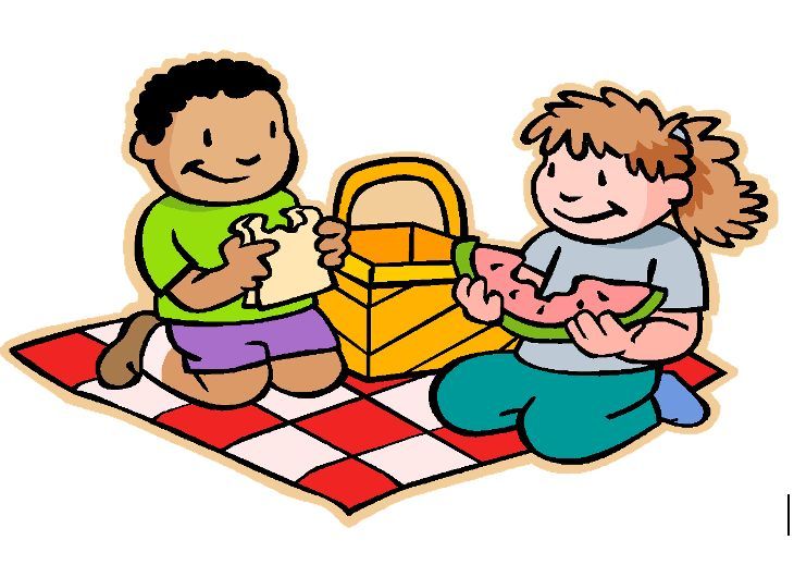 Please join us in celebrating a wonderful school year at the Timberline End-of-Year Picnic on Thursday, 5/22 at 11:30am! You can bring a picnic lunch to share with your student(s) or request a sack lunch for your student. (These are available for students only!) Join us!