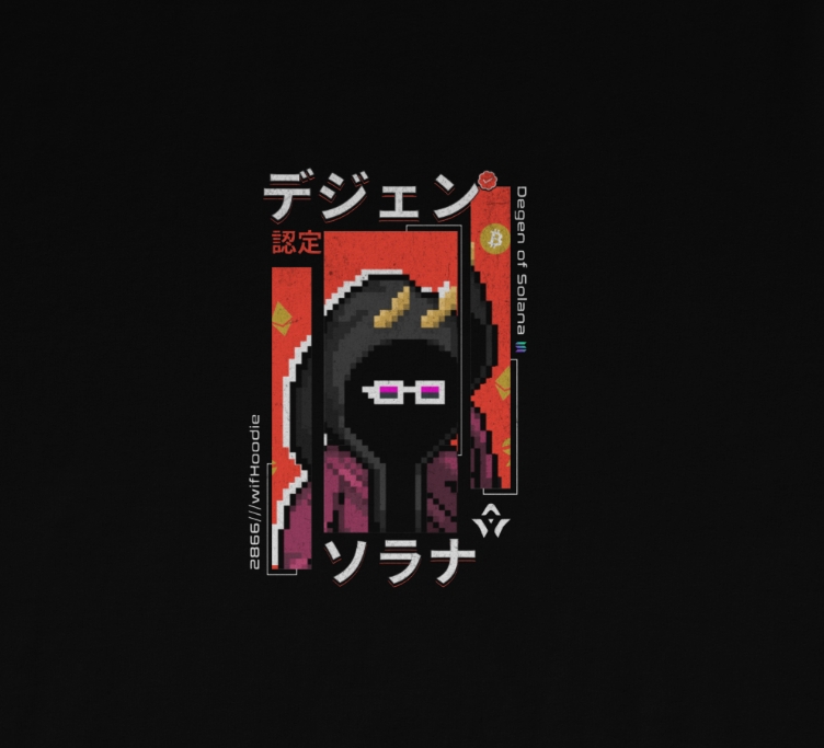 Vic | CertifiedDGN ๐ (@yourhomievic) on Twitter photo If it weren't for <a href="/wifHoodie/">wifHoodie.com</a> ,
I would've stopped, no cap. Appreciate you for inspiring me and many others. If it weren't for <a href="/wifHoodie/">wifHoodie.com</a> ,
I would've stopped, no cap. Appreciate you for inspiring me and many others.