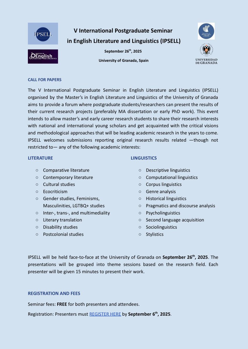 IPSELL_UGR tweet media