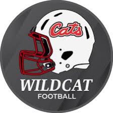 Coach Miller (@coachmiller64) on Twitter photo Excited to announce that I have accepted a P.E & Health position at Bath County High School down in Kentucky! I will also be accepting the role as a Defensive Coordinator under Head Coach <a href="/CoachBrewer94/">Brandon Brewer</a> for this upcoming season!!
#DefendTheHill Excited to announce that I have accepted a P.E & Health position at Bath County High School down in Kentucky! I will also be accepting the role as a Defensive Coordinator under Head Coach <a href="/CoachBrewer94/">Brandon Brewer</a> for this upcoming season!!
#DefendTheHill