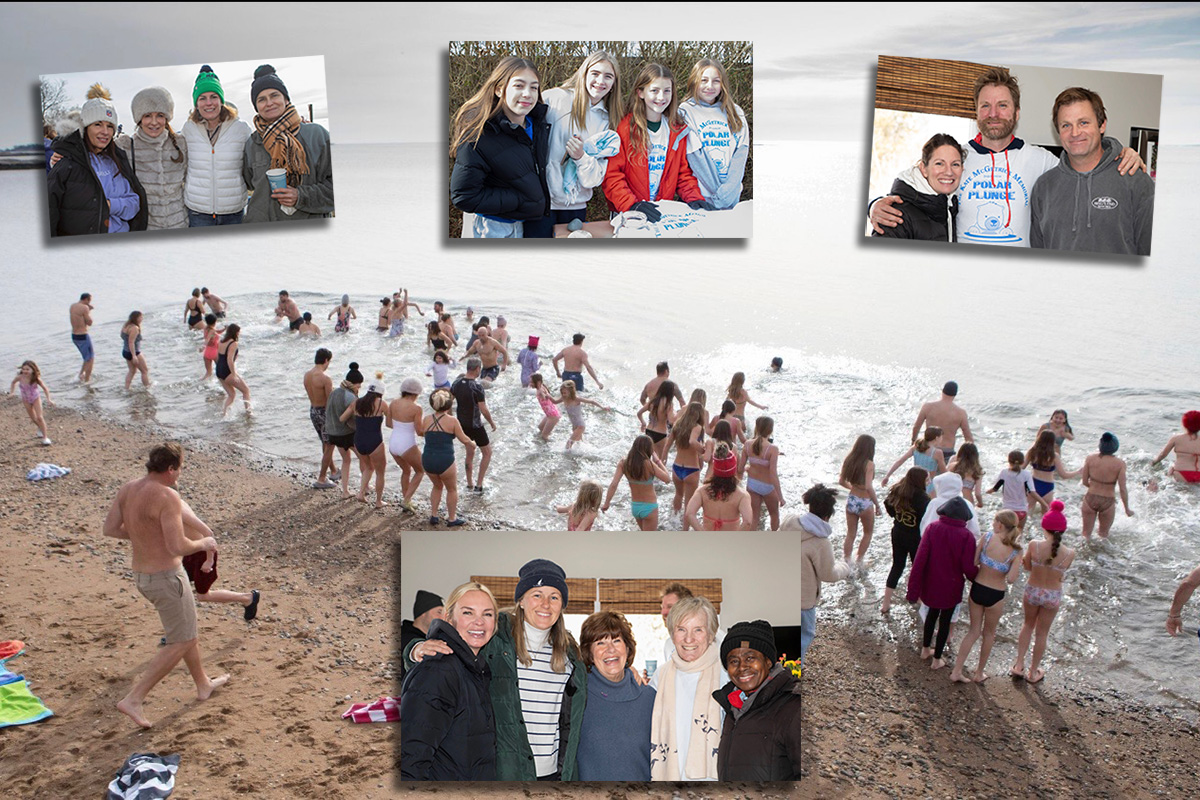 Fundraiser a 'Splashing Success' themadisonfoundation.org/scholarship-fu…