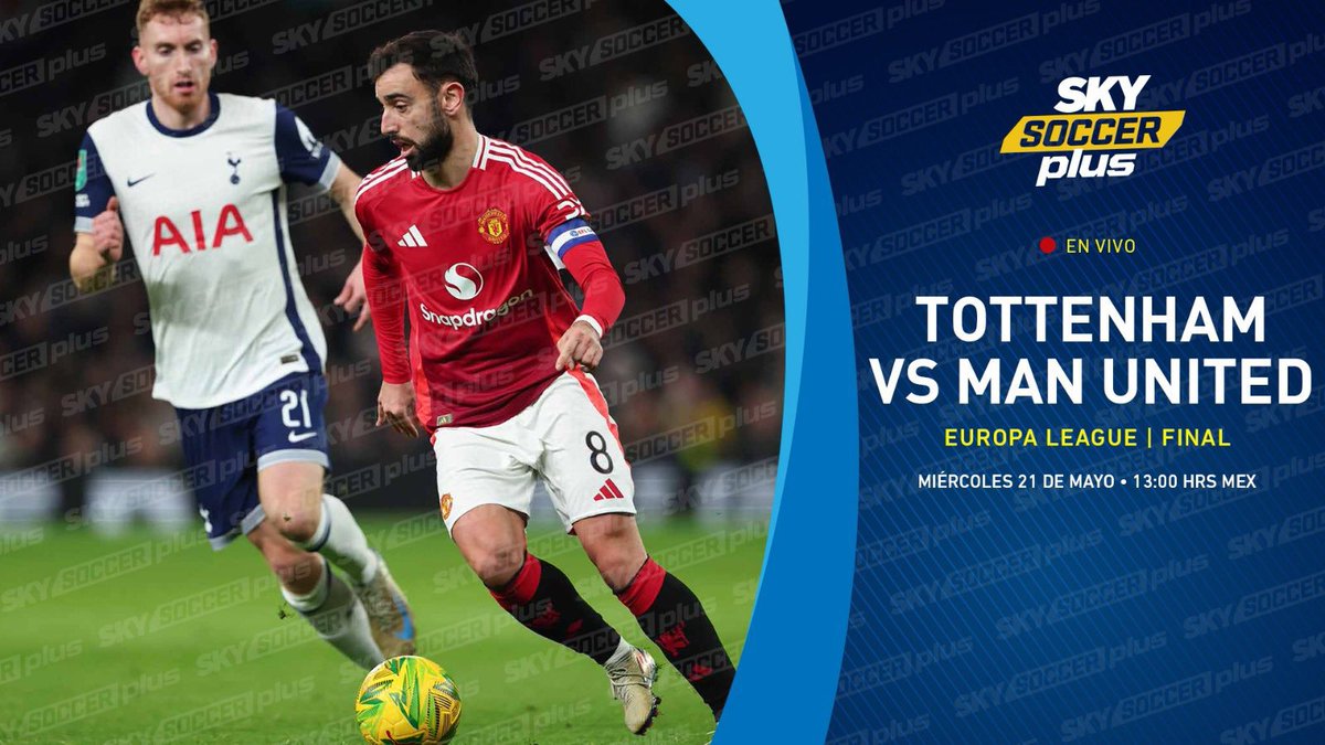 Hoy vamos a ver campeón al United con el tío <a href="/Sspcuu/">El Tío Sky</a> 😎⭐️