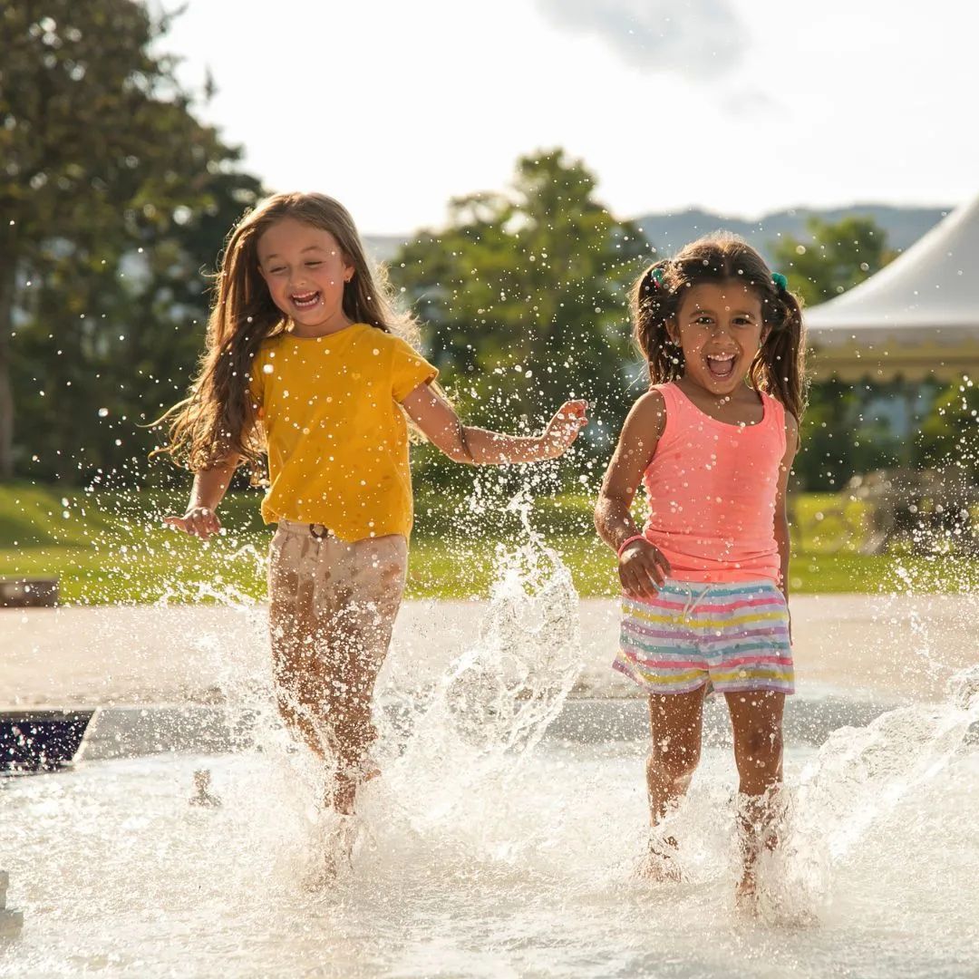 SimplyFun's tweet photo. “Undirected play allows children to learn how to work in groups, share, negotiate, resolve conflicts, and learn self-advocacy skills.” 

-Winnie Wathu https://t.co/w0ouG7AXVQ