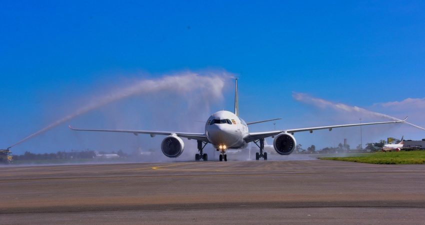 Hon.Karungi Betty tweet media