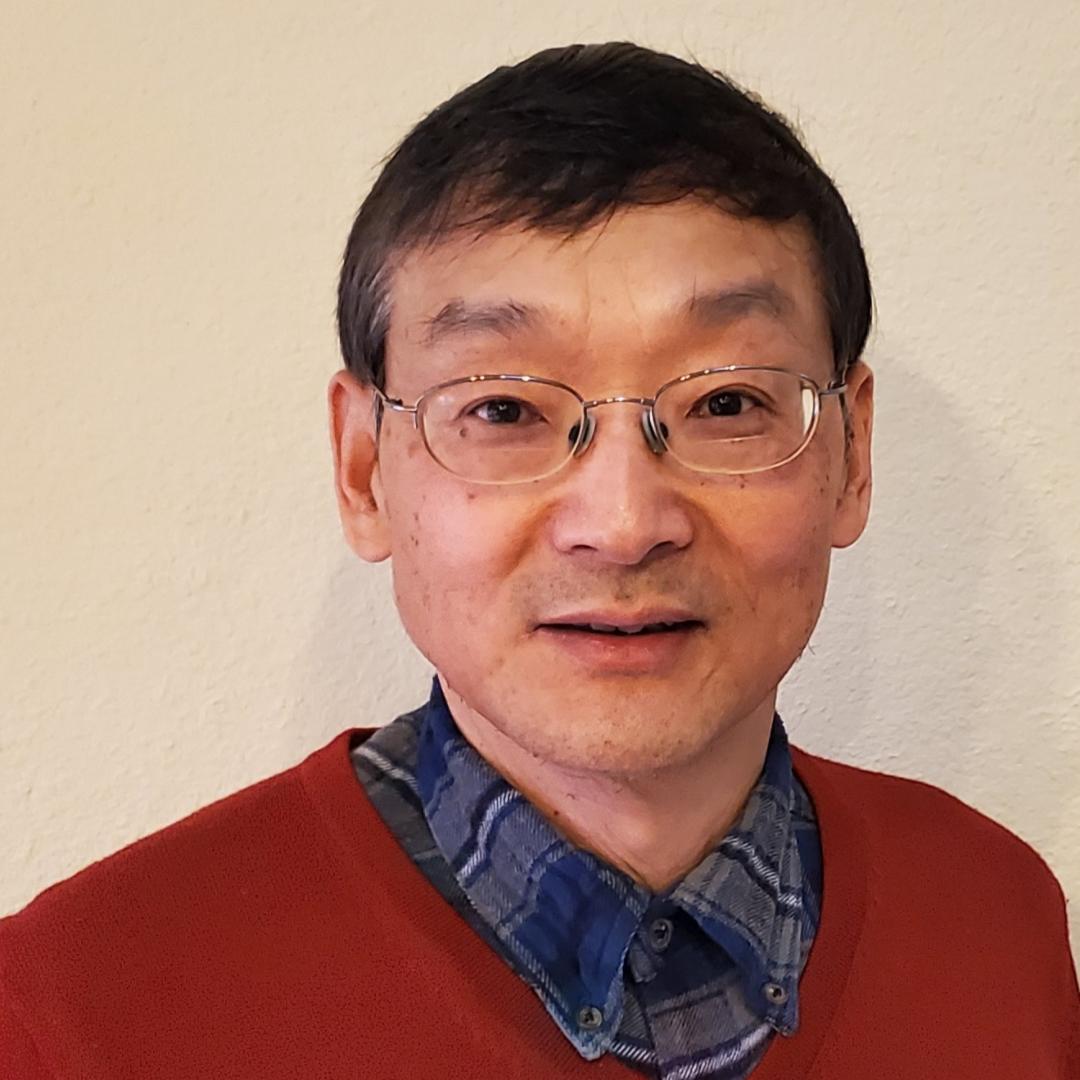 Congrats to Reclamation’s Yong G. Lai for delivering the 2025 Hunter Rouse Lecture at the American Society of Civil Engineers conference! His talk, Computational Hydraulics: Advances, Challenges and Future, highlighted decades of modeling experience and innovation. #Reclamation