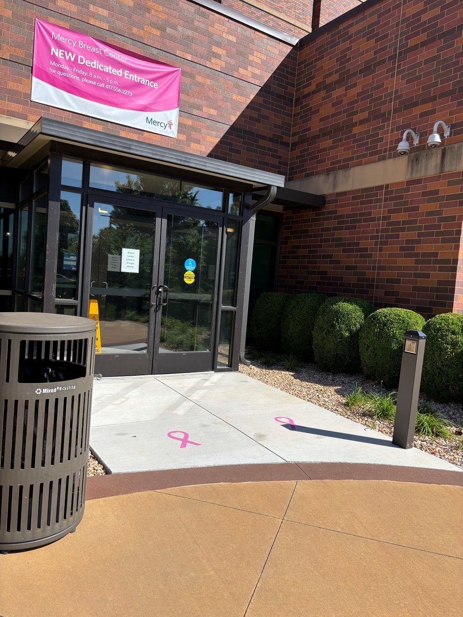 Mercy Joplin tweet media