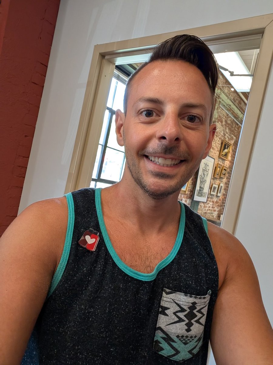 Thank you to everyone who participated in Sunday morning's yoga event to support <a href="/AmenityAid/">Amenity Aid</a>'s mission to #EndHygieneInsecurity in RI! ❤️

Huge thanks to @elsaesthetics_ri for hosting and to @unitedwayri for sharing their space. Grateful for this amazing community. 🙌🧼