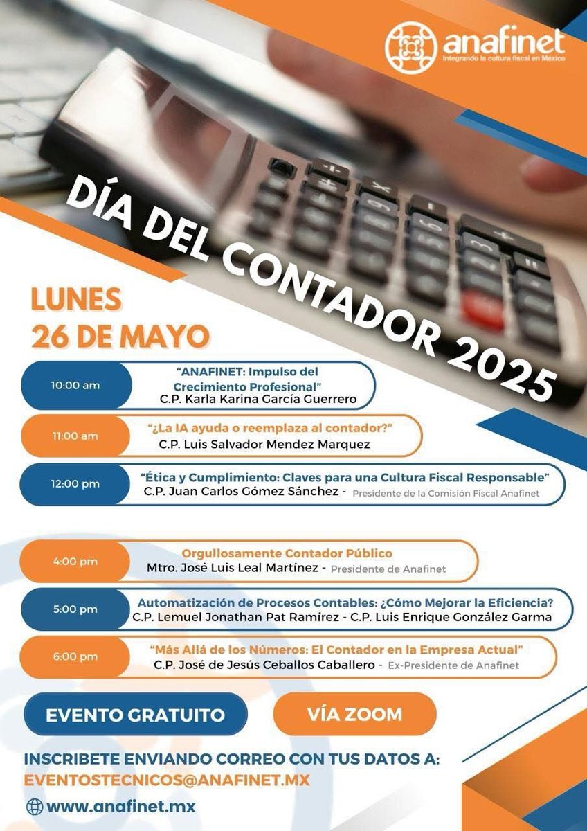 Jose Luis Leal Mtz tweet media