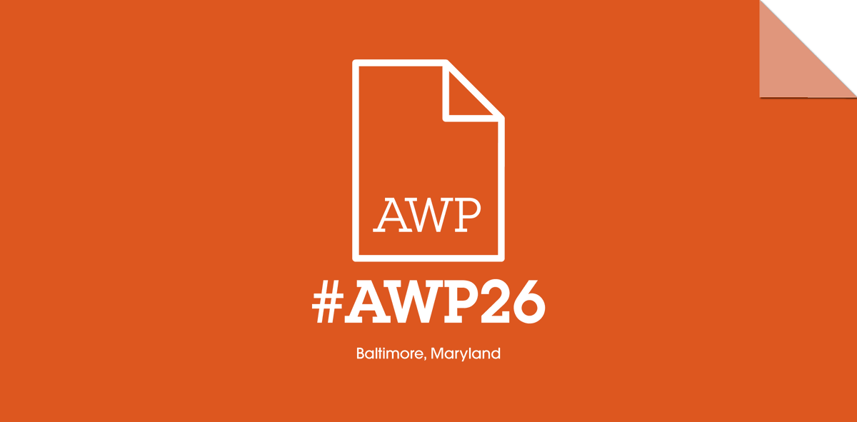 AWP (@awpwriter) on Twitter photo Need help submitting your #AWP26 event proposal? Check out the Proposals Overview page to see additional resources for crafting and submitting an AWP event proposal, or email events@awpwriter.org with questions! awpwriter.org/AWP/AWP/Confer⦠Need help submitting your #AWP26 event proposal? Check out the Proposals Overview page to see additional resources for crafting and submitting an AWP event proposal, or email events@awpwriter.org with questions! awpwriter.org/AWP/AWP/Conferā¦