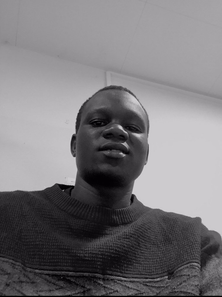 Ravey1_'s tweet image. Energy