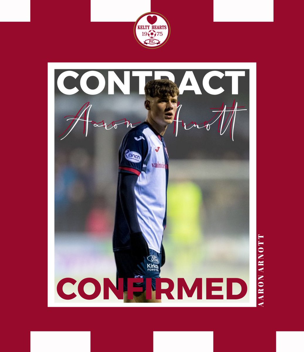 Kelty Hearts Football Club 🇱🇻 tweet media