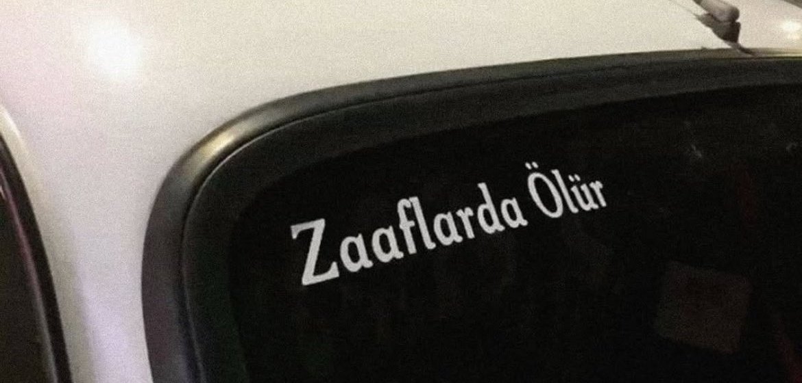 Fatoş Kızıltepe (@fatoss_kzltpx) on Twitter photo 