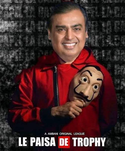 Grfde7CbMAA6qVS?format=jpg&name=small