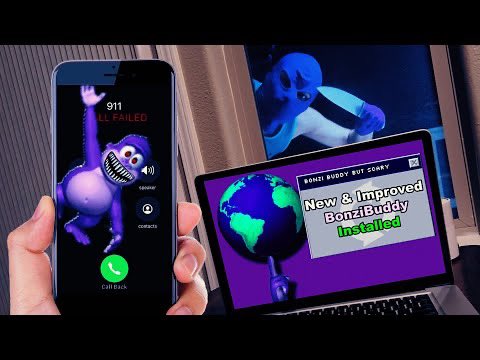 QP_zone's tweet photo. Some good tek $bonzi. Just installed the new version. Nostalgic https://t.co/V2X8ocXGqp